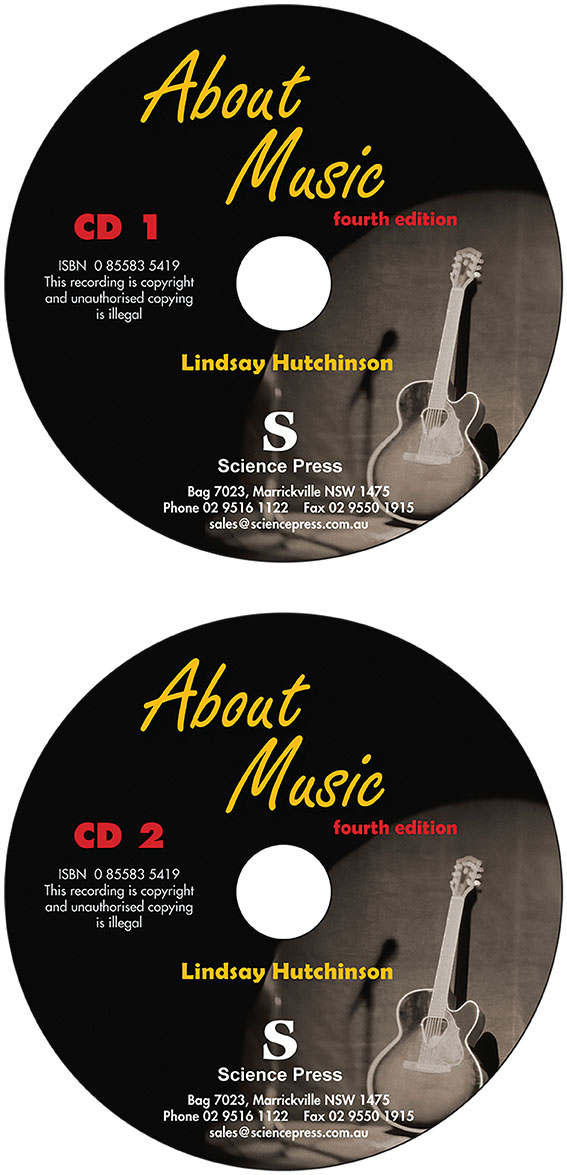 CD Label.indd