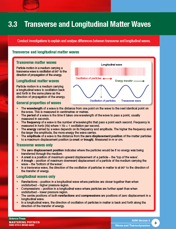 mastering physics body diagrams mastering physics body diagrams